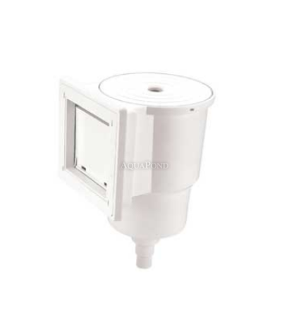 Astralpool mini skimmer 15 l, pentru piscine cu liner