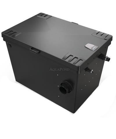 Oase BioTec ScreenMatic² 145000 - filtru de curgere pentru iaz