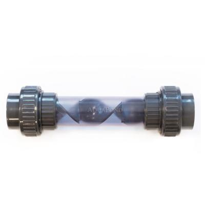 Mixer de coagulare d 63, L 290 mm