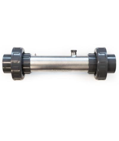 Mixer de coagulare d 75, L 418 mm