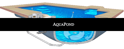 VANTAGE 1 - sistem de autocurățare pentru piscinele Compass