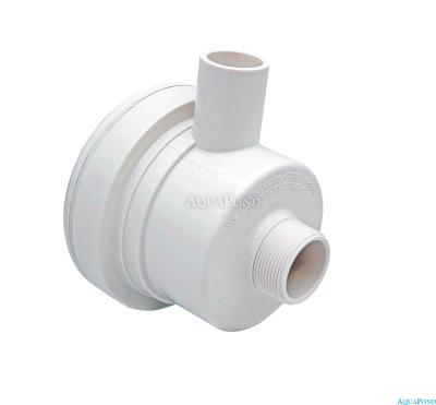 HAYWARD duză de masaj Turbo Jet, pentru piscine cu liner