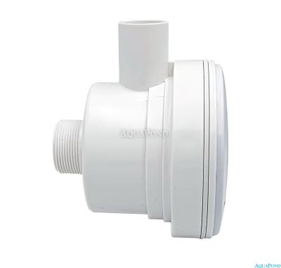 HAYWARD duză de masaj Turbo Jet, pentru piscine cu liner