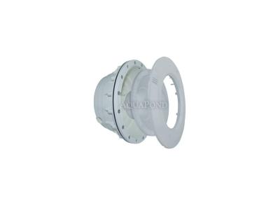 Lumină LED pentru piscină LED-STAR MULTICOLOR SET 25 W, 12 V, 1200 lm, RGB color, pentru piscine prefabricate și din beton