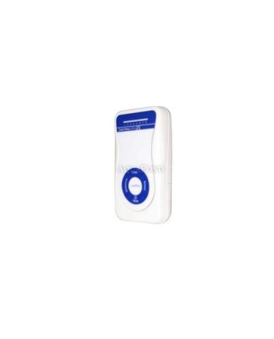 Telecomandă Astralpool pentru modulul LumiPLus RGB Top