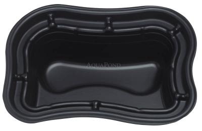 Iaz din plastic Oase 500 L