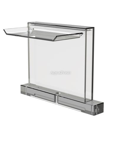 Eichenwald Ideal Duz Aquarius Acryl