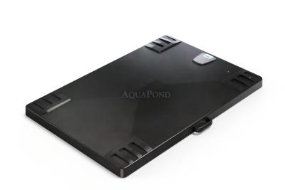Oase ProfiClear Premium XL - capac individual XL