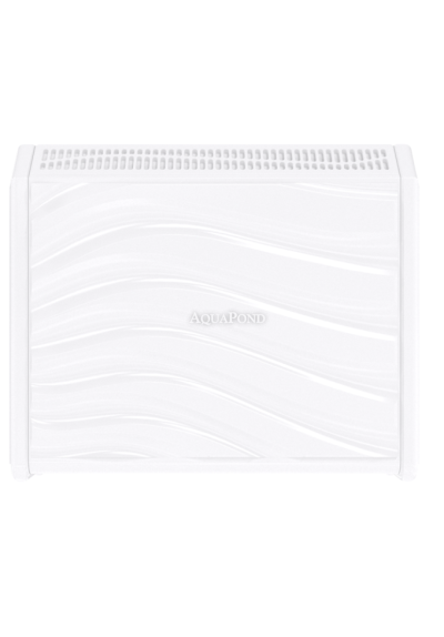 Dezumidificator Microwell DRY 400 WAVE din plastic, 45 m², 2,0 l/h