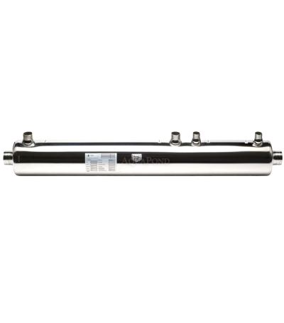 Schimbător de căldură hibrid Solar D-SHWT 18 / 35 - 30 / 42 kW