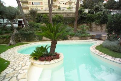 Folie pentru piscină ELBE Elite Sand Beach, lățime 2 m, lungime 1 m, grosime 1,5 mm - (nisipiu - 179) la metru liniar - prețul este pe m²