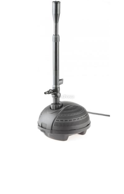 Pontec PondoVario 3500 - pompă de fântână