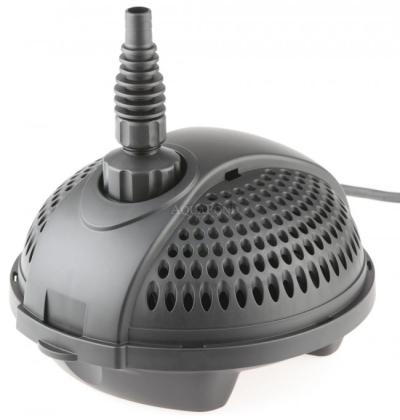 Pontec PondoVario 3500 - pompă de fântână