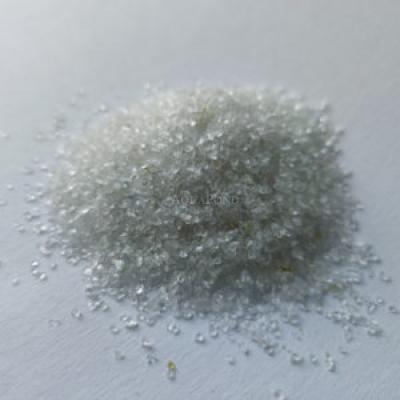 Sticlă filtrantă Enisal 0,5 - 1,5 mm, fină, sac de 20 kg