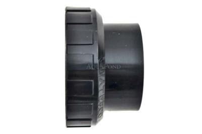 Șuruburi pentru valva Besgo 50 mm (set adaptor PPG Deluxe 50 mm)