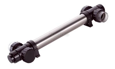 Sterilizator UV-C FLEX INOX 75W