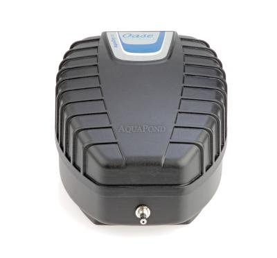Oase AquaOxy 500 - aerator pentru iazuri