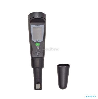 Tester digital pentru sare Meytec