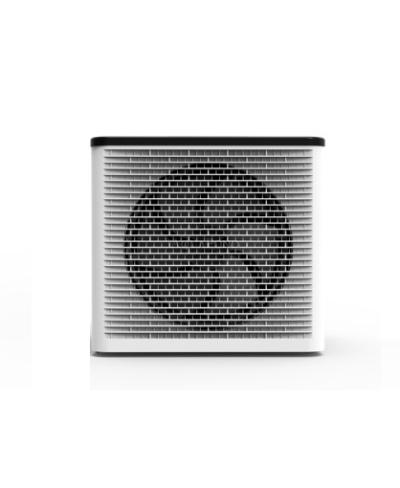 Pompă de căldură Fairland Norm Super Mini Cube - 3 kW pentru până la 15 m3