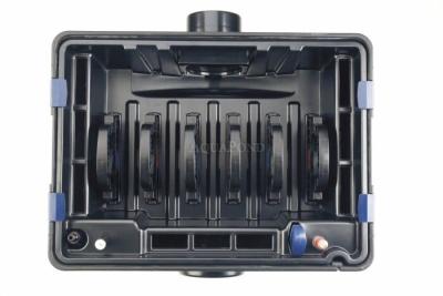 Oase ProfiClear Classic - modul cu spumă de filtrare