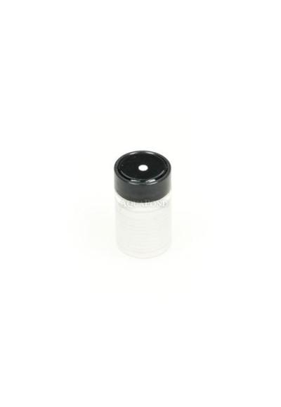 Aseko Membrană pentru sondă CLT 20 mm