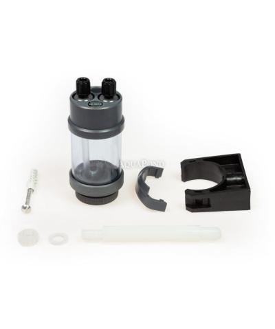 Aseko Grundfos kit auxiliar de inundare