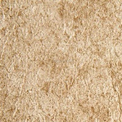 ALKORPLAN Touch - Sublime; lățime 1,65 m, 2,0 mm, rolă de 25 m - Folie pentru piscină