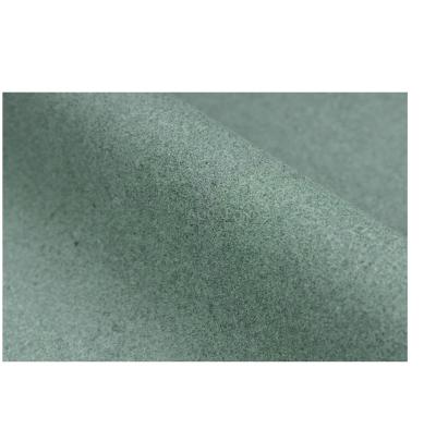 ALKORPLAN VOGUE - Tropical; lățime 1,65 m, grosime 2,0 mm, lungime 25 m, rolă - Folie pentru piscină