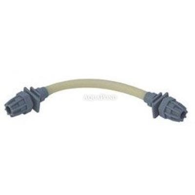 Tub peristaltic pentru pompa de dozare JustRegul, Mini pH