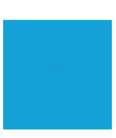 AVfol Master - Nordic Blue; lățime 2,05 m, 1,5 mm, rolă de 25 m - Folie pentru piscină