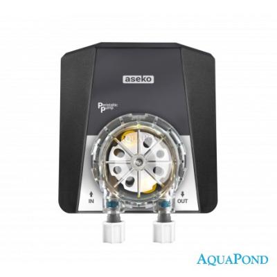 Aseko PP60 (12/24 V) pompă de dozare