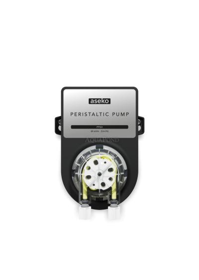 Pompă de dozare PP60 (230 V)