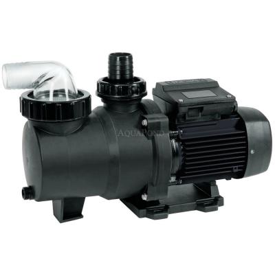 Pompă de piscină Espa Nox 25 6M (Niper), 4,5 m3/h - 230 V, 0,32 kW - pentru piscine de până la 23 m3