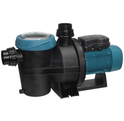 Pompă de piscină Espa Silen S2 200 31M, 29 m3/h - 230 V, 2,20 kW - pentru piscine de până la 150 m3