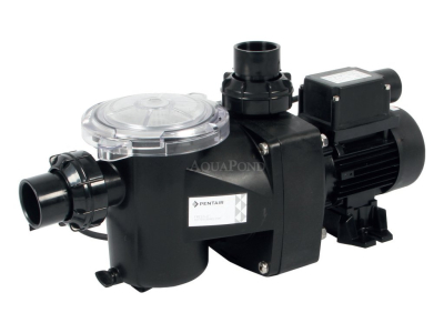 Pompă de piscină Pentair FreeFlo 051, debit 6 m3/h, 230 V