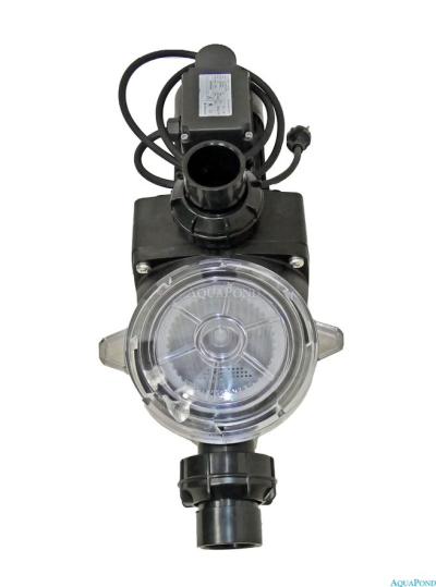 Pompă de piscină Pentair FreeFlo 071, debit 9 m3/h, 230 V