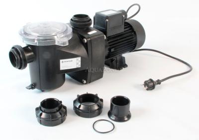 Pompă de piscină Pentair FreeFlo 071, debit 9 m3/h, 230 V