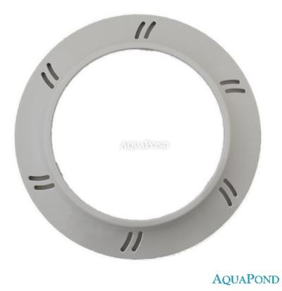 Ramă pentru lumină Adagio din plastic - Ø17/25 cm