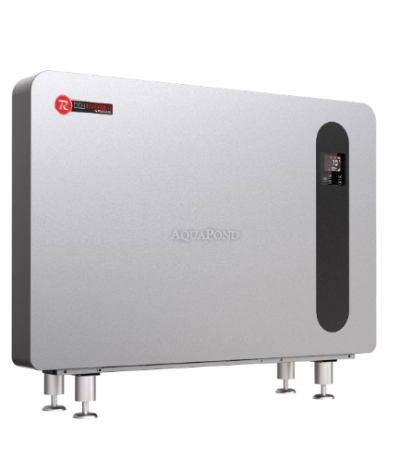 Dezumidificator Fairland R-DEH Inverter RIDH35