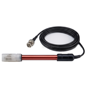 Sondă ORP (Rx) pentru clorinatorul Mr.Pure