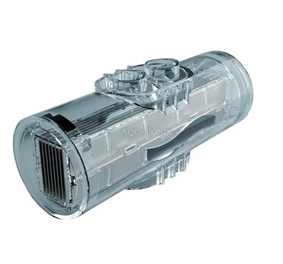 Celulă de schimb 7P pentru clorinatorul Minisalt NPS 30 / 160