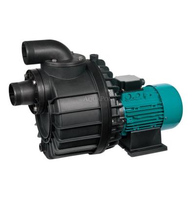Pompă de contracurent Espa Nadorself 200M - 40 m3/h - 230 V