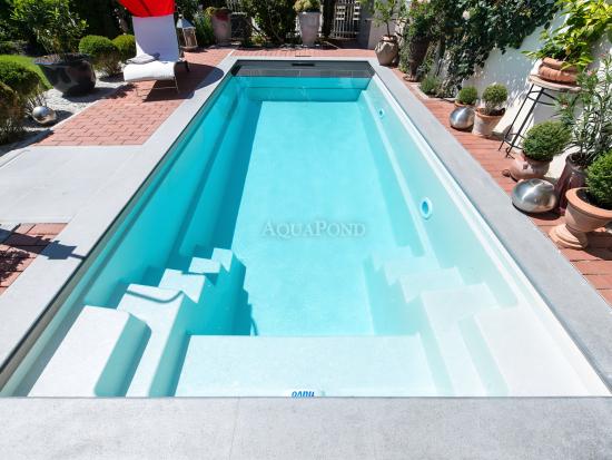 Photogallery