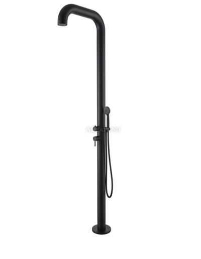 Eichenwald Ideal Santos