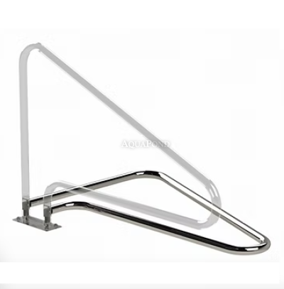 Eichenwald Ideal typ L