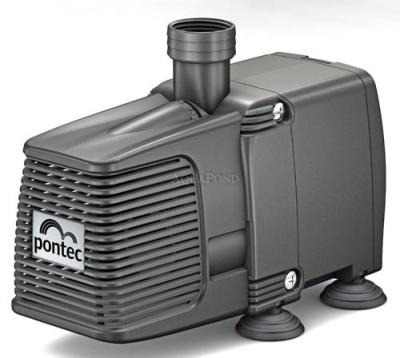 Pontec PondoCompact 2000 - Pompă pentru decorațiuni acvatice