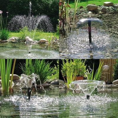 Pontec PondoRell 3000 - sistem de filtrare submersibil