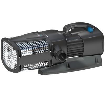 Oase AquaMax Eco Expert 36000 - pompă pentru iaz