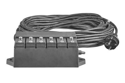 Oase ProfiLux Garden LED controller - distribuitor