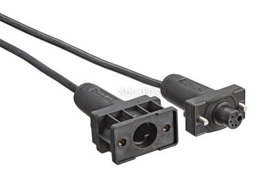 Oase LunAqua Power LED - cablu prelungitor 10 m